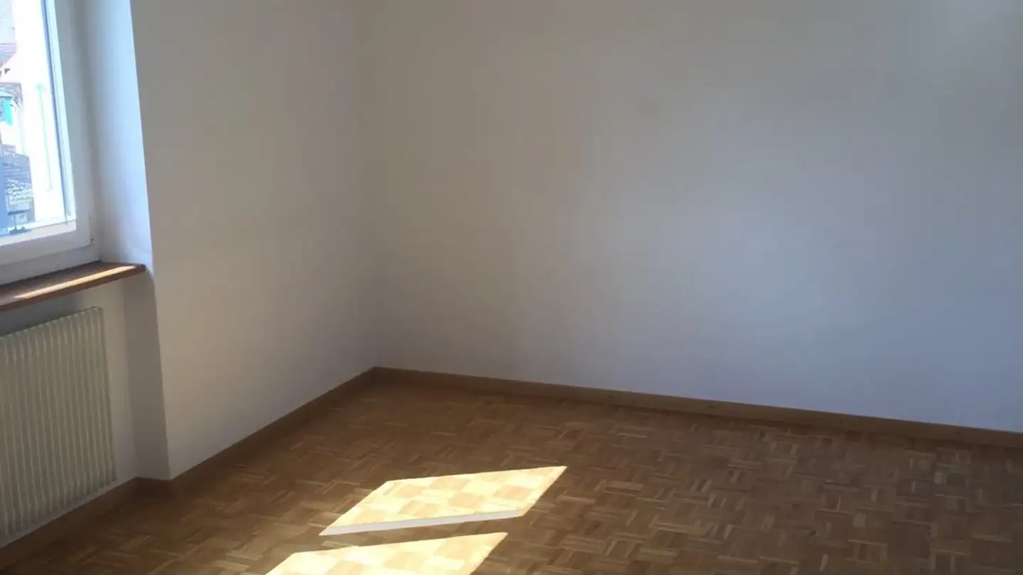 Appartement à louer - Route D'alle 7, 2900 Porrentruy - Photo 3