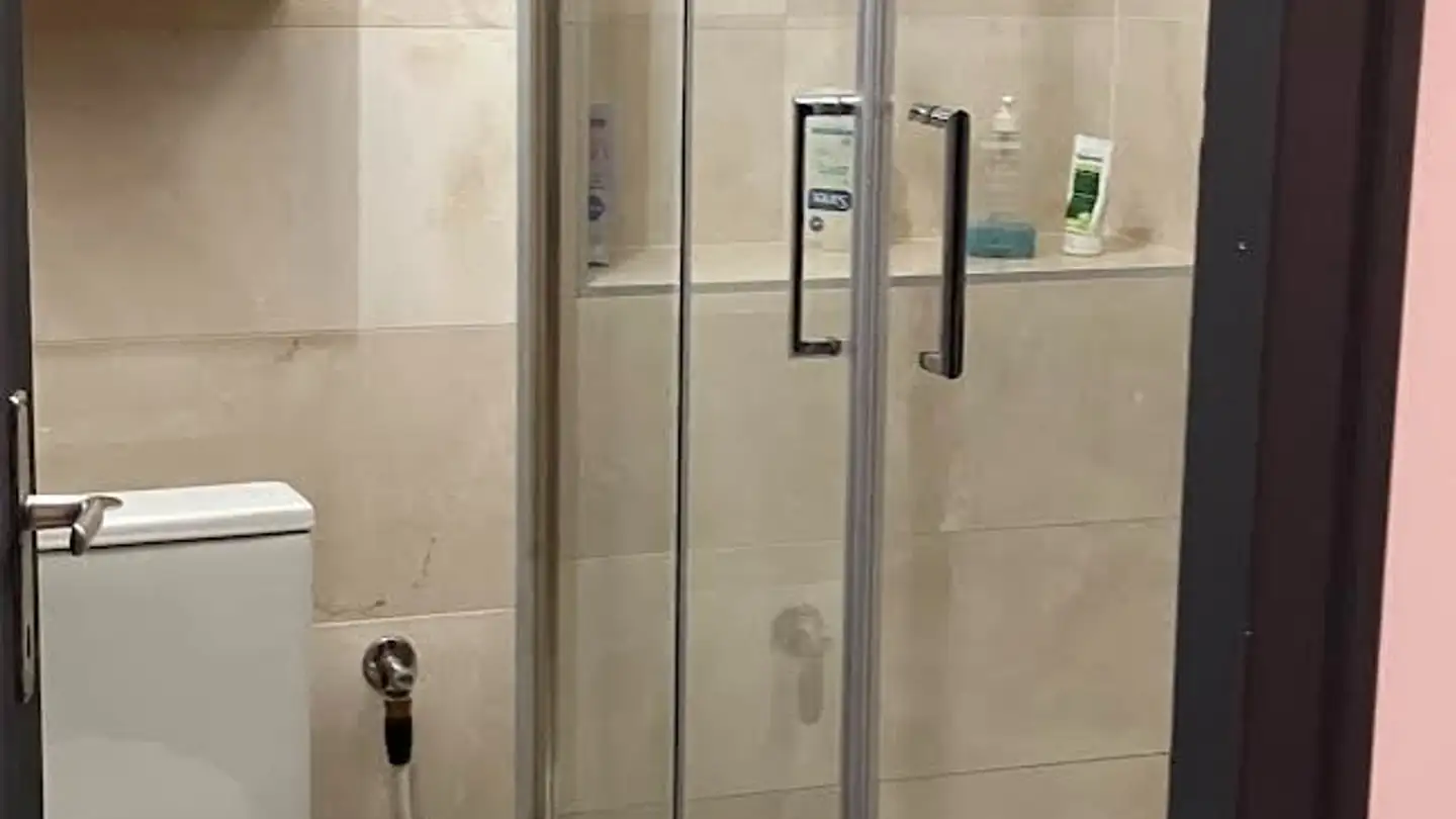 Appartamento in vendita - 1226 Thônex - Photo 2