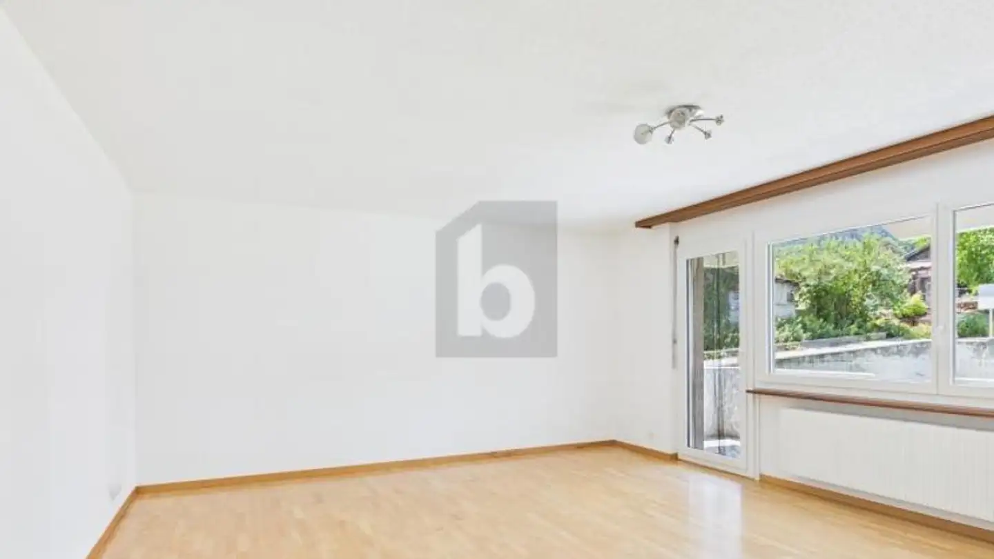 Apartment for sale - 3952 Susten - Photo 2