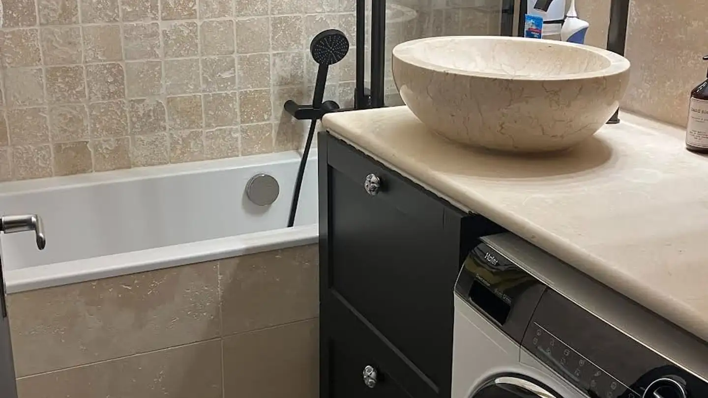 Appartamento in vendita - 1226 Thônex - Photo 3