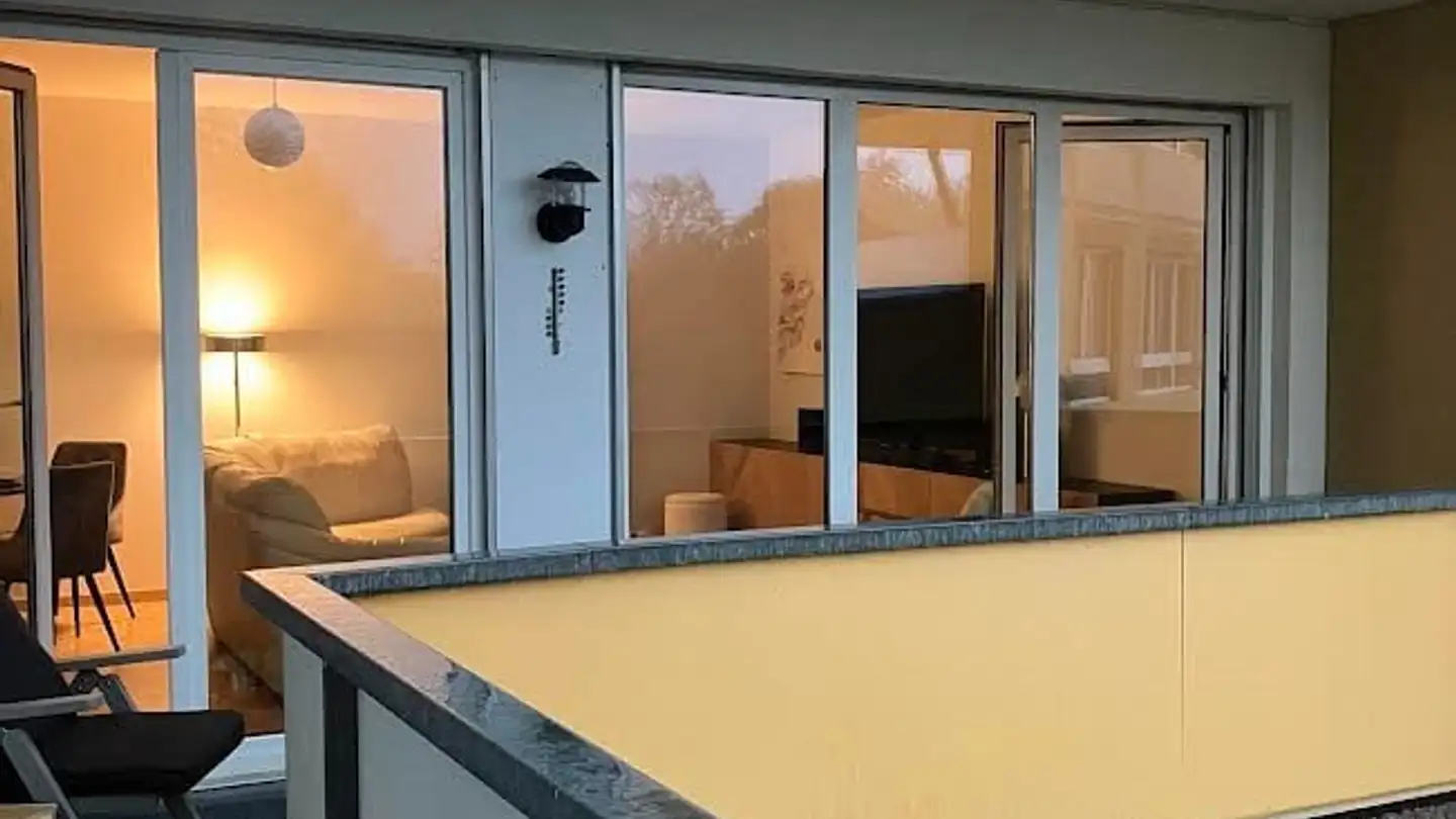 Appartamento in vendita - 1226 Thônex - Photo 4