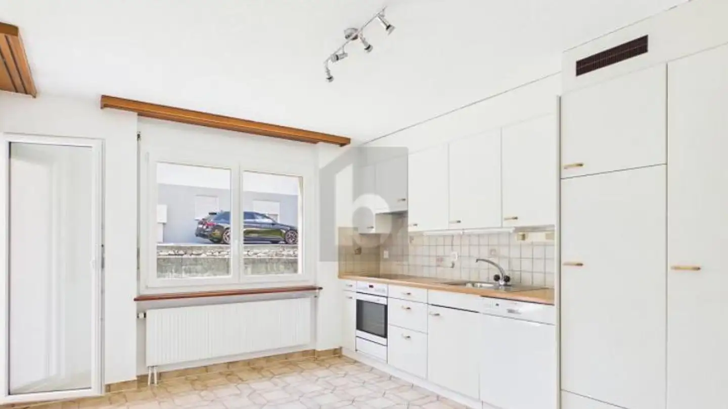 Apartment for sale - 3952 Susten - Photo 3