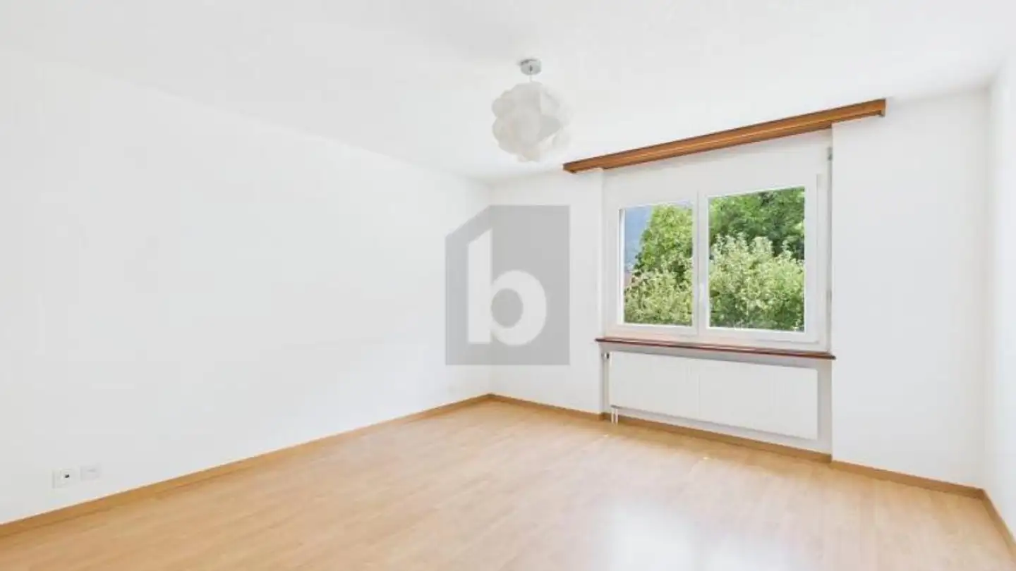 Apartment for sale - 3952 Susten - Photo 4
