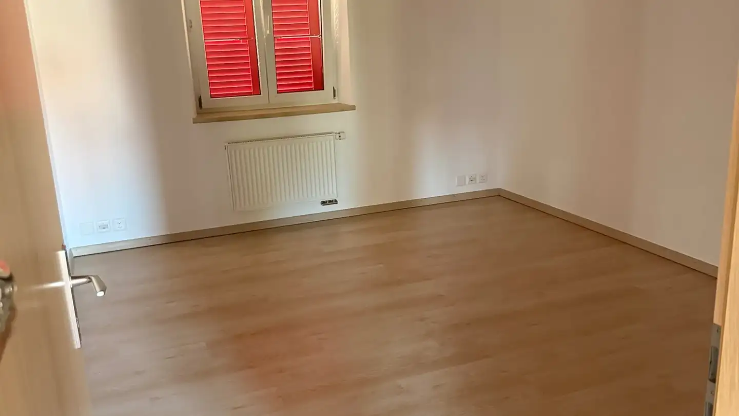 Appartement à louer - Rue du Marché 6, 2340 Le Noirmont - Photo 3