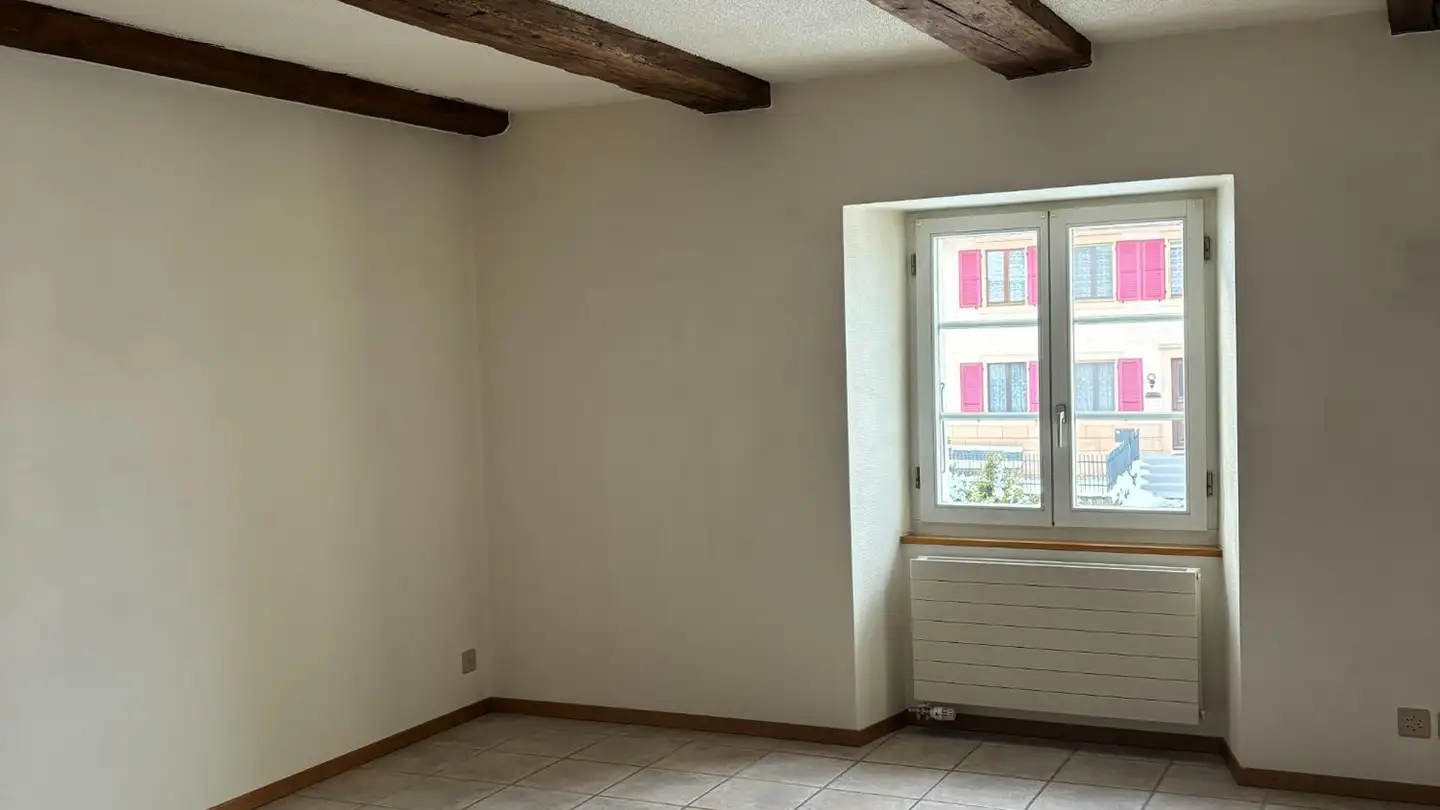 Apartment for rent - 2900 Porrentruy - Photo 2