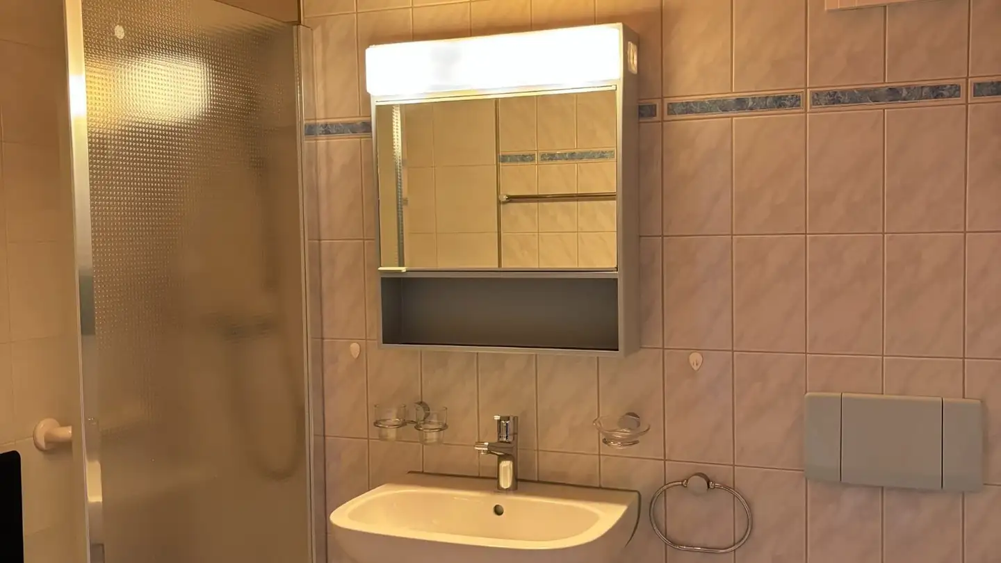 Apartment for rent - 2900 Porrentruy - Photo 3