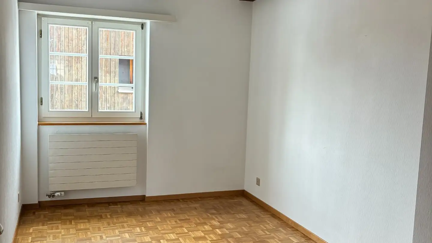 Apartment for rent - 2900 Porrentruy - Photo 4