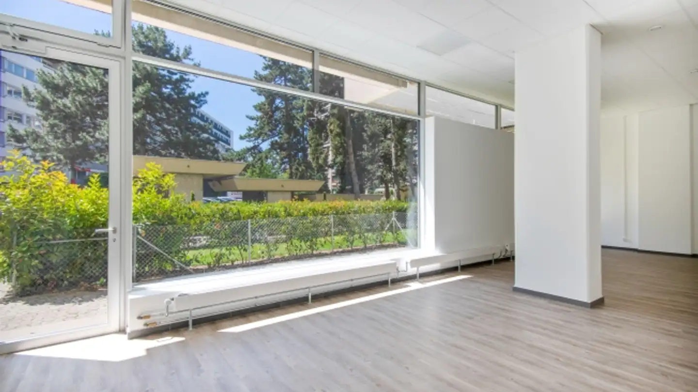 Negozio in affitto - Rue De La Dôle 19, 1203 Genève - Foto 4