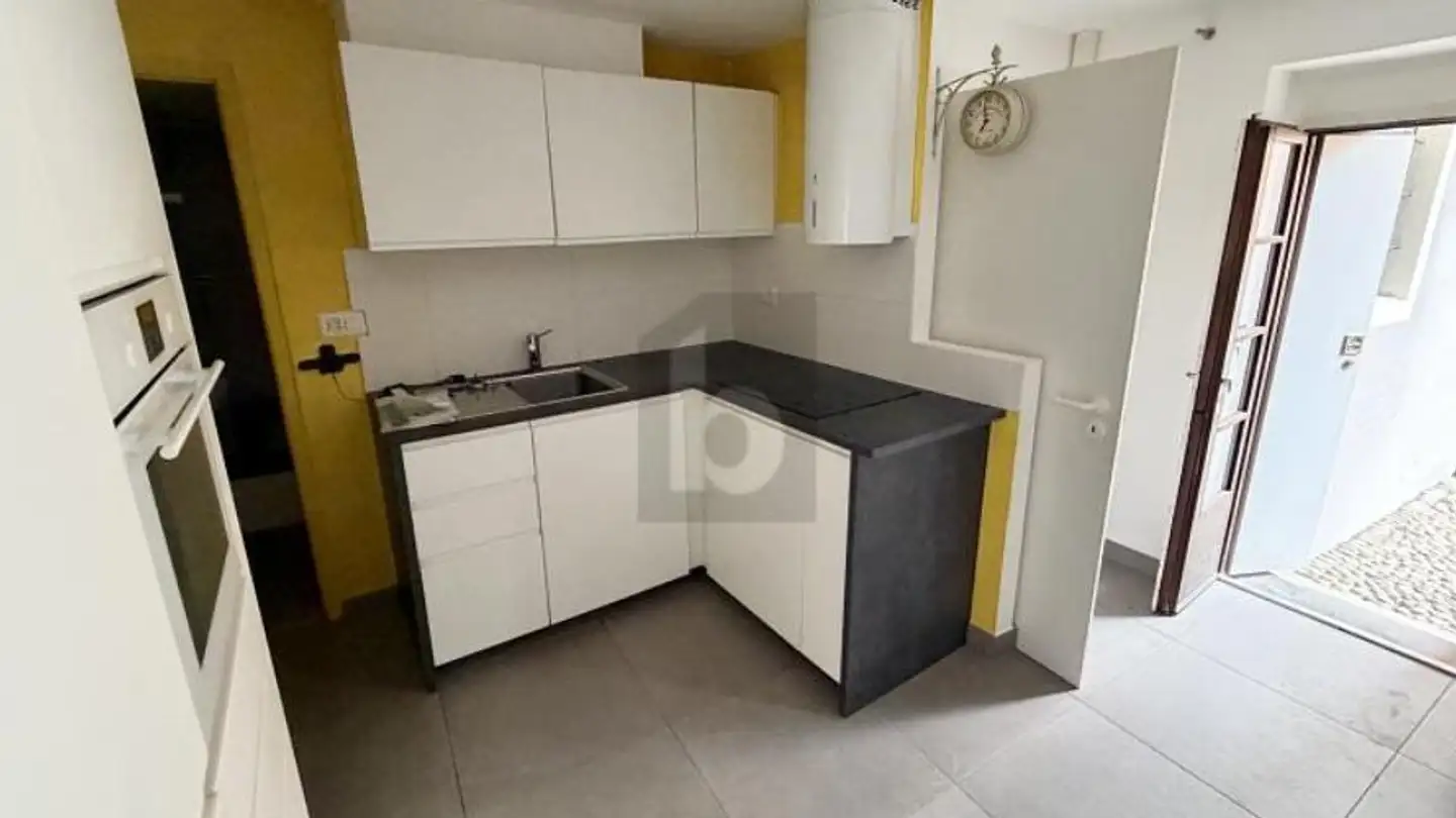 Single house for sale - 6989 Purasca - Photo 3
