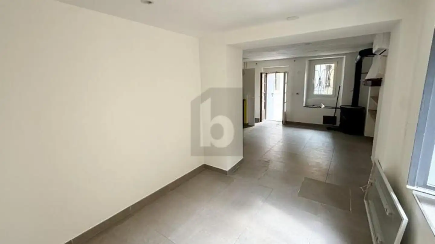 Single house for sale - 6989 Purasca - Photo 4