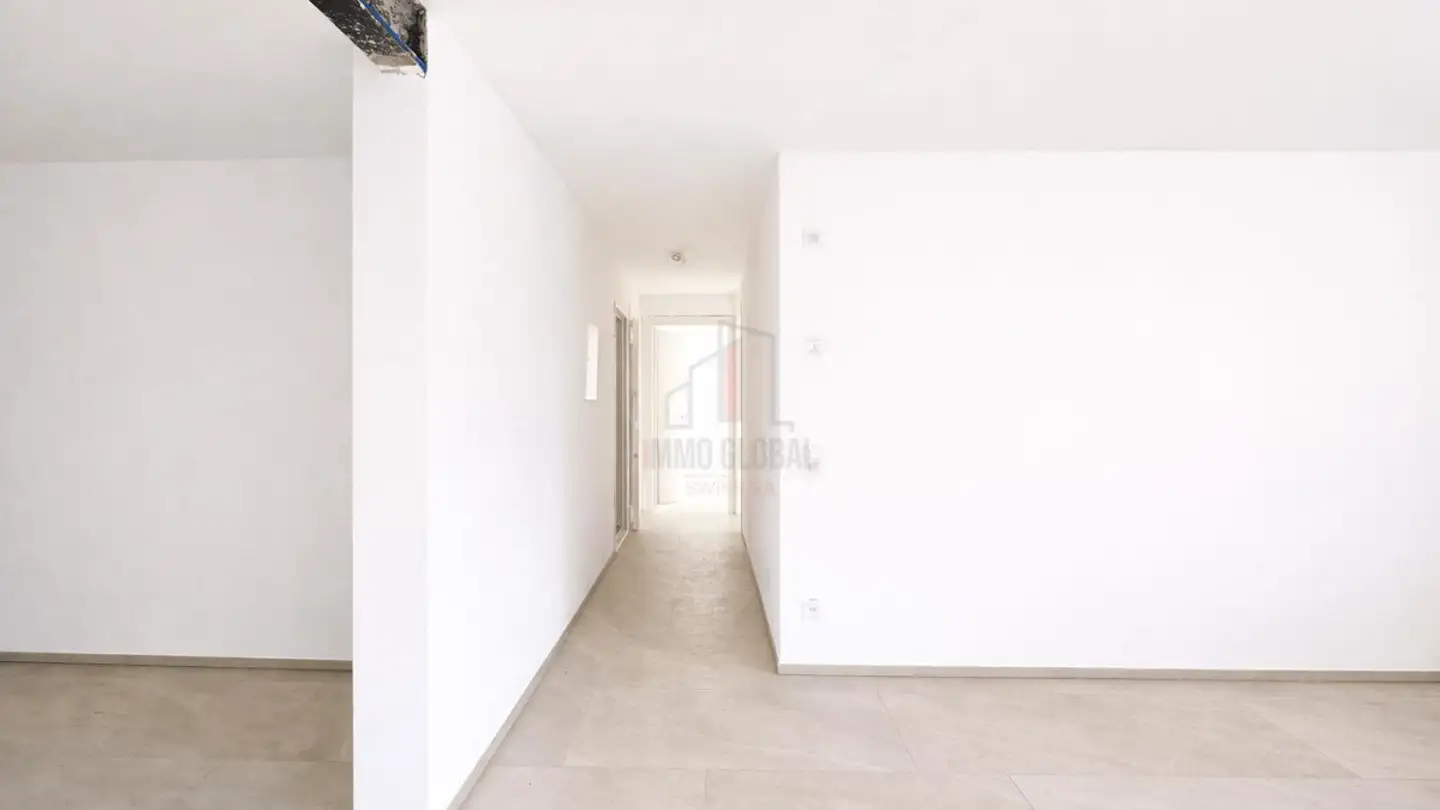 Single house for sale - In Bola, 6705 Cresciano - Photo 3