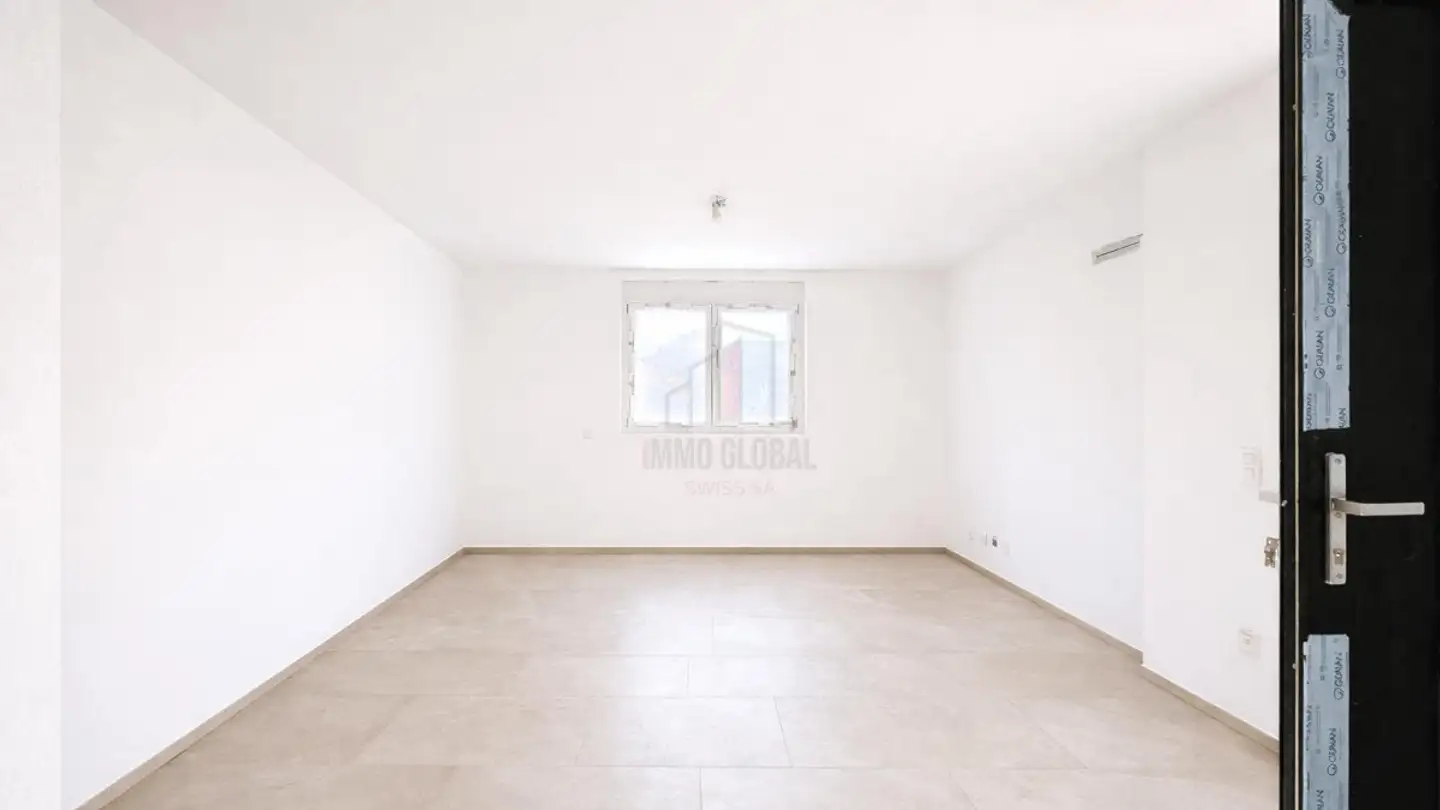Single house for sale - In Bola, 6705 Cresciano - Photo 4