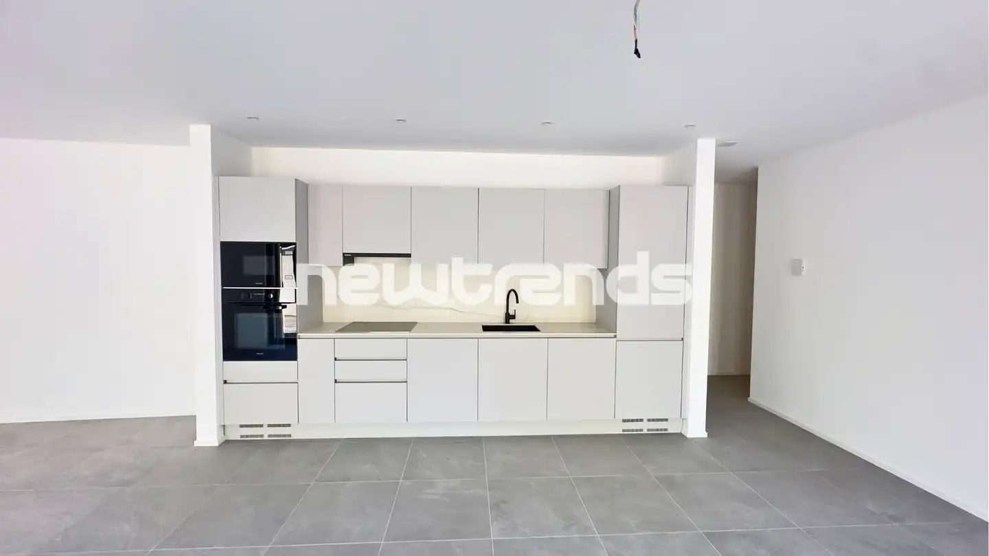 Apartment for sale - 6987 Caslano - Photo 3