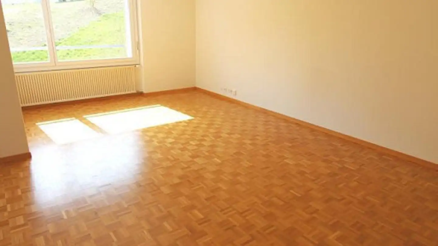Appartamento in affitto - Hirtenhofstrasse 29, 6005 Luzern - Foto 2
