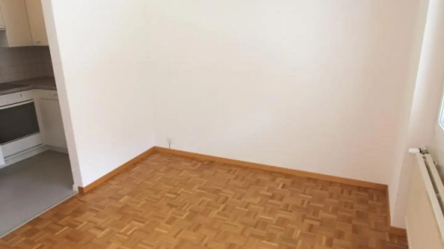 Appartamento in affitto - Hirtenhofstrasse 29, 6005 Luzern - Foto 4