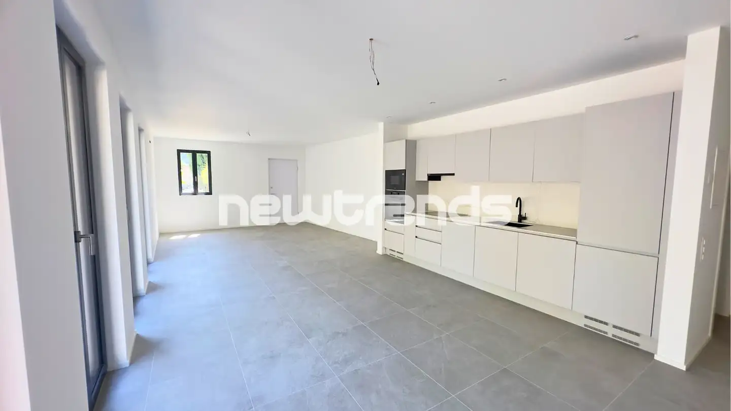Apartment for sale - 6987 Caslano - Photo 2