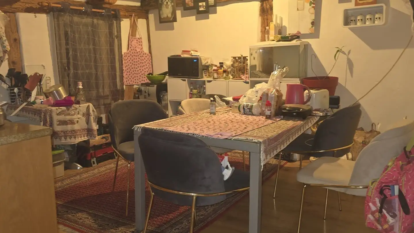 Apartment for rent - 8444 Henggart - Photo 2
