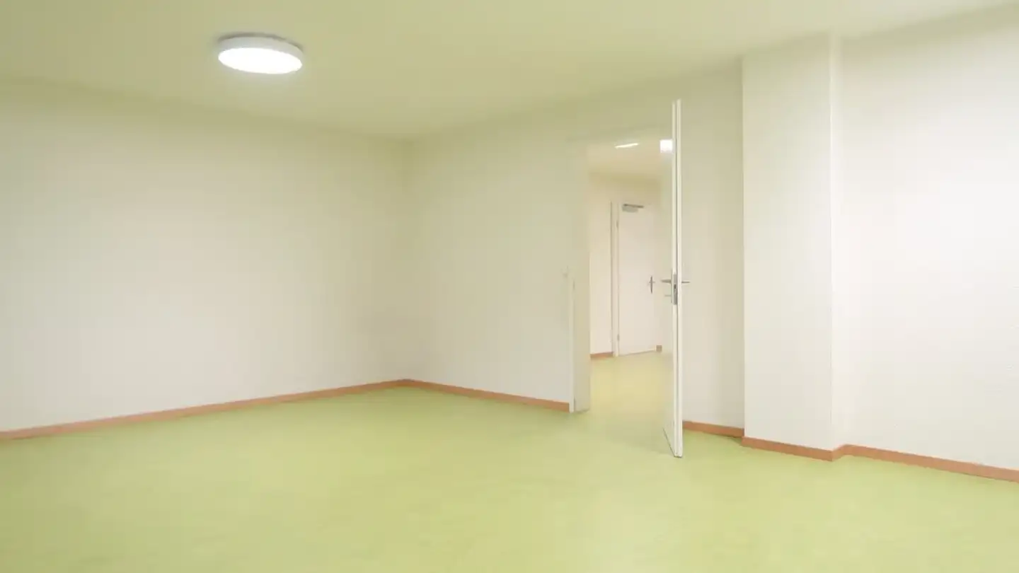 Bureau à louer - Fabrikstrasse 29, 3012 Bern - Photo 3