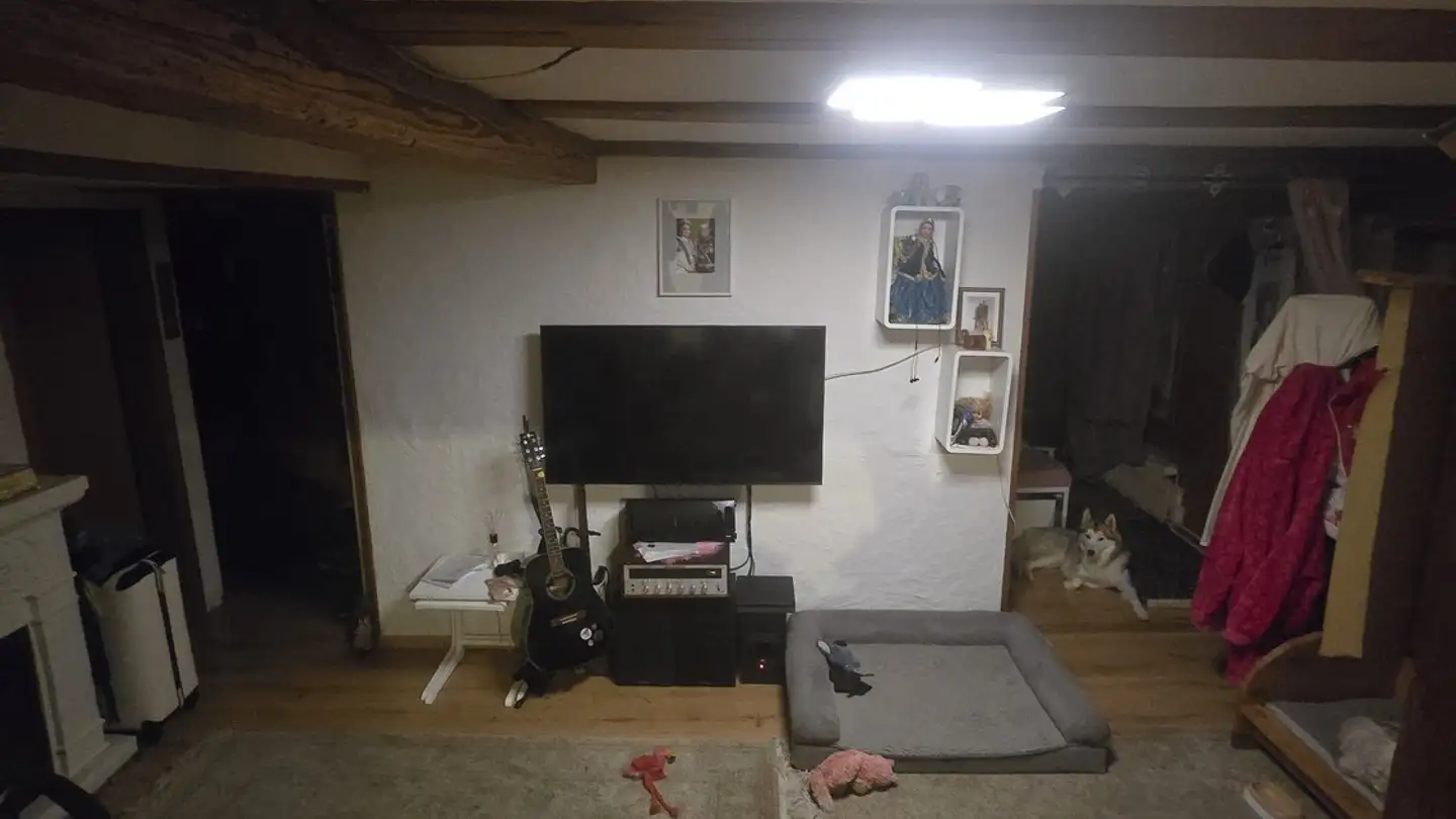 Apartment for rent - 8444 Henggart - Photo 3