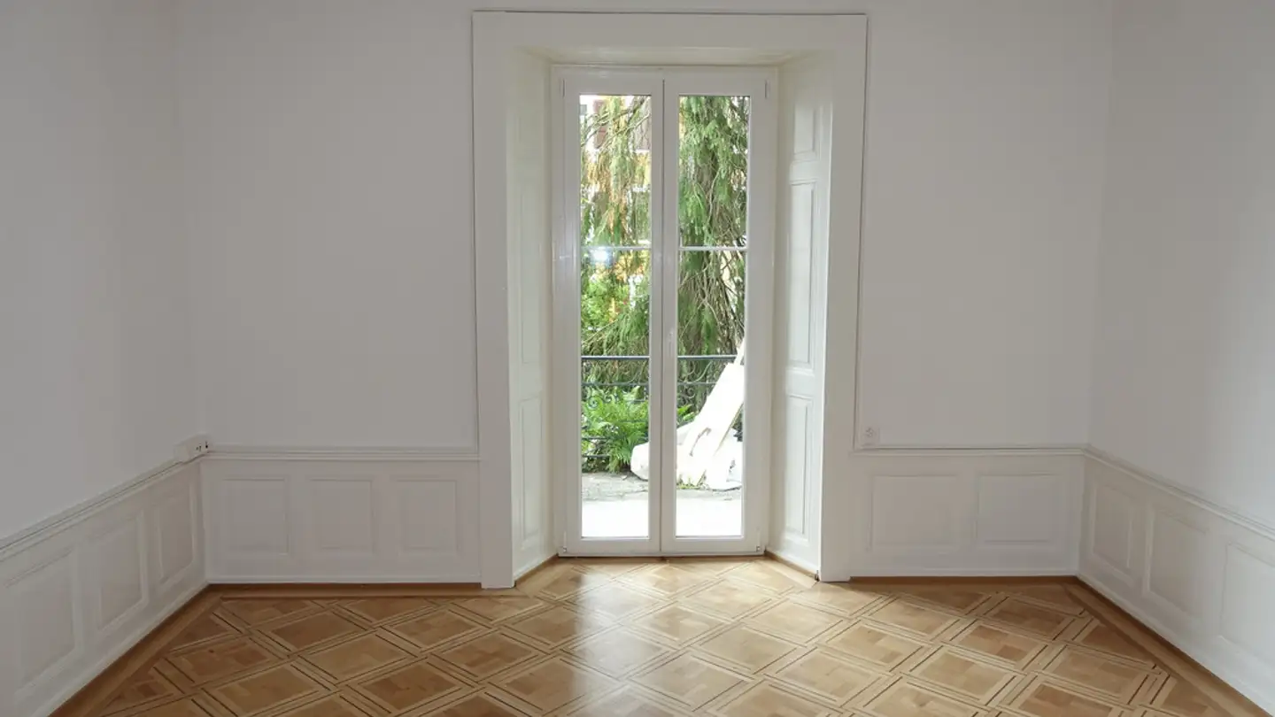 Appartement à louer - Rue Alexis-Marie-Piaget, 2300 La Chaux-de-Fonds - Photo 4