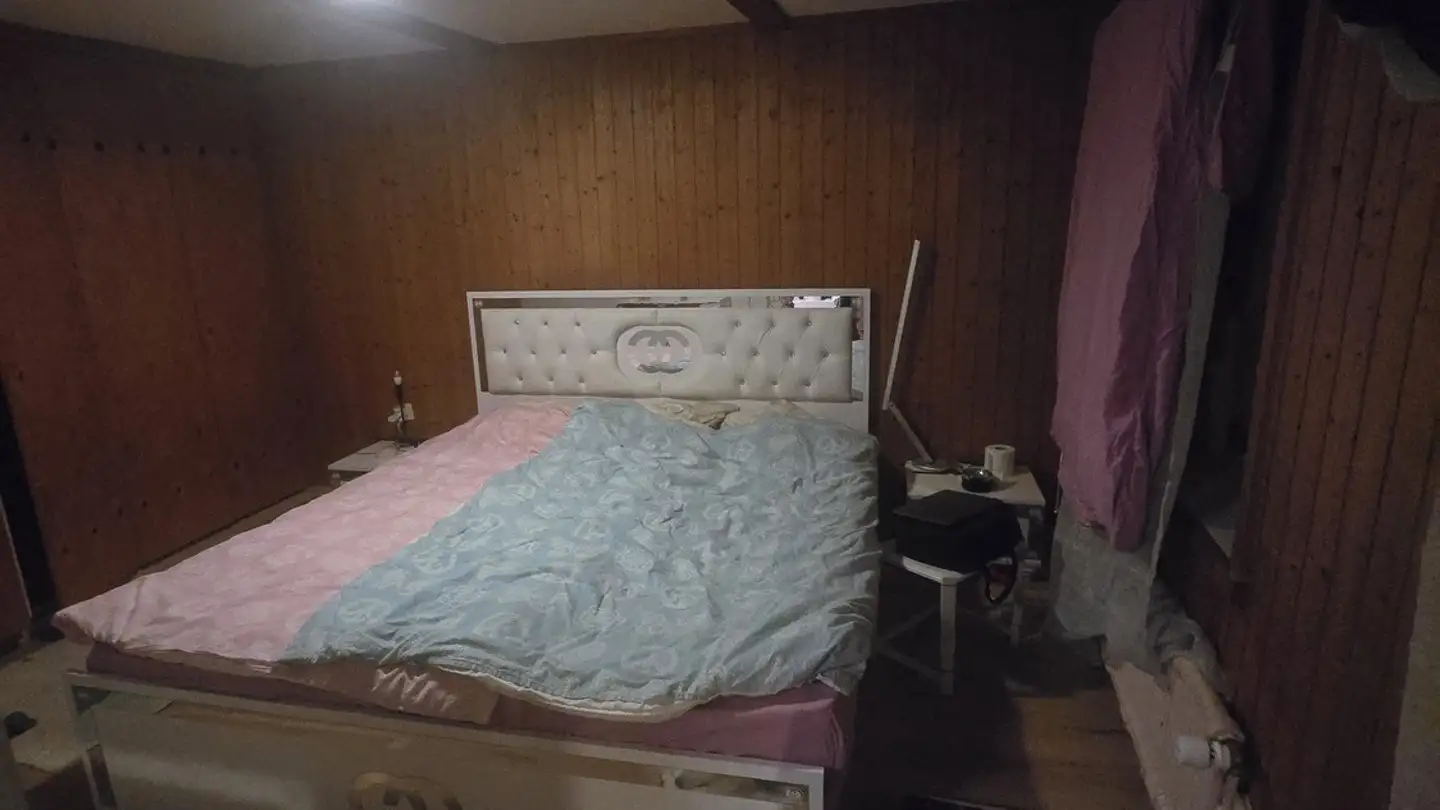 Apartment for rent - 8444 Henggart - Photo 4