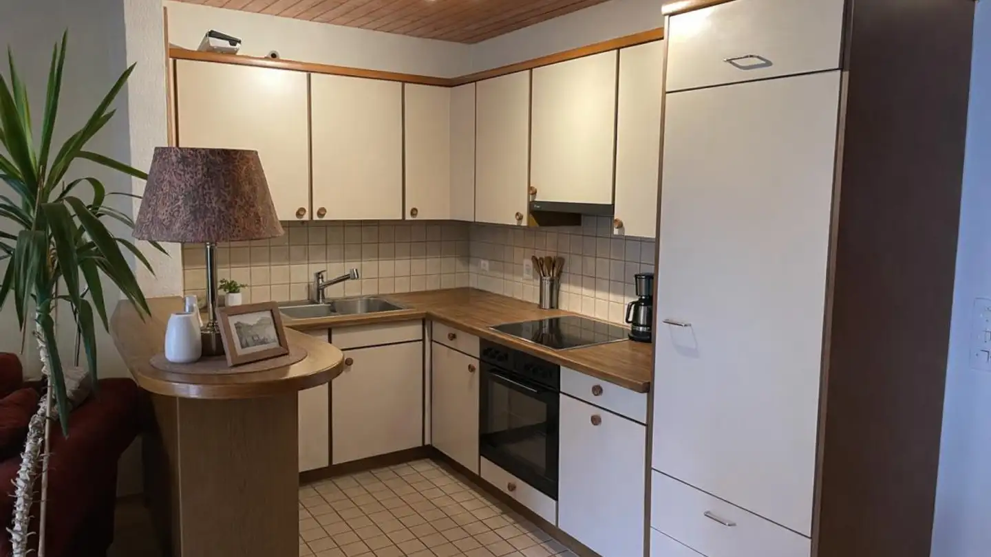 Wohnung kaufen - Nördlingerhof 6a, 8854 Galgenen - Foto 3