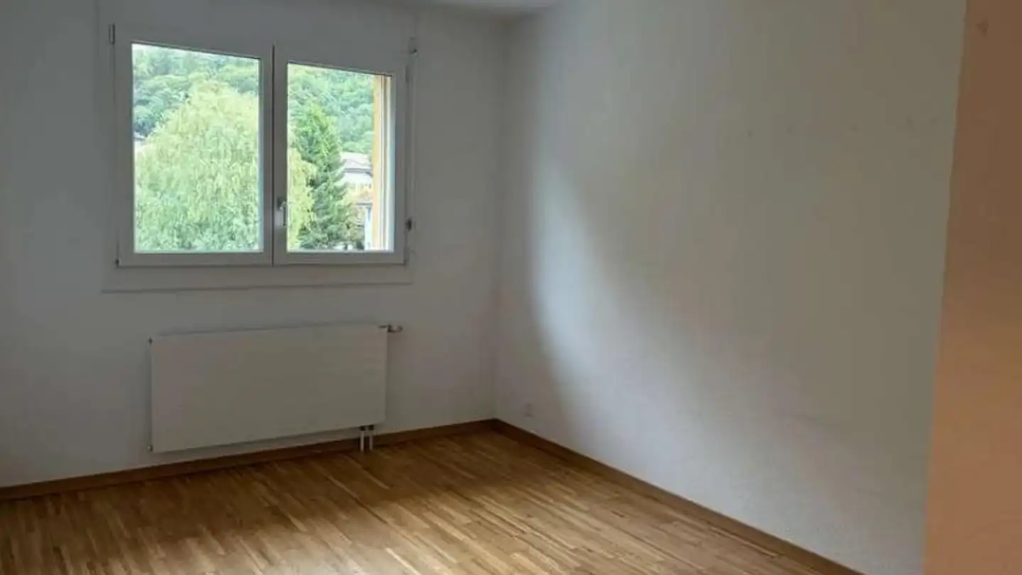 Apartment for rent - Rue du Grand-Cerclet 31, 1852 Roche VD - Photo 3