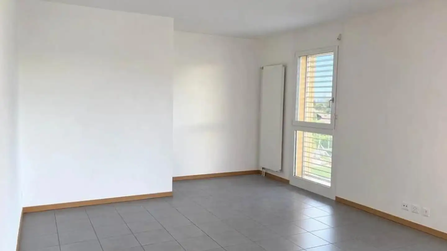 Apartment for rent - Rue du Grand-Cerclet 31, 1852 Roche VD - Photo 2