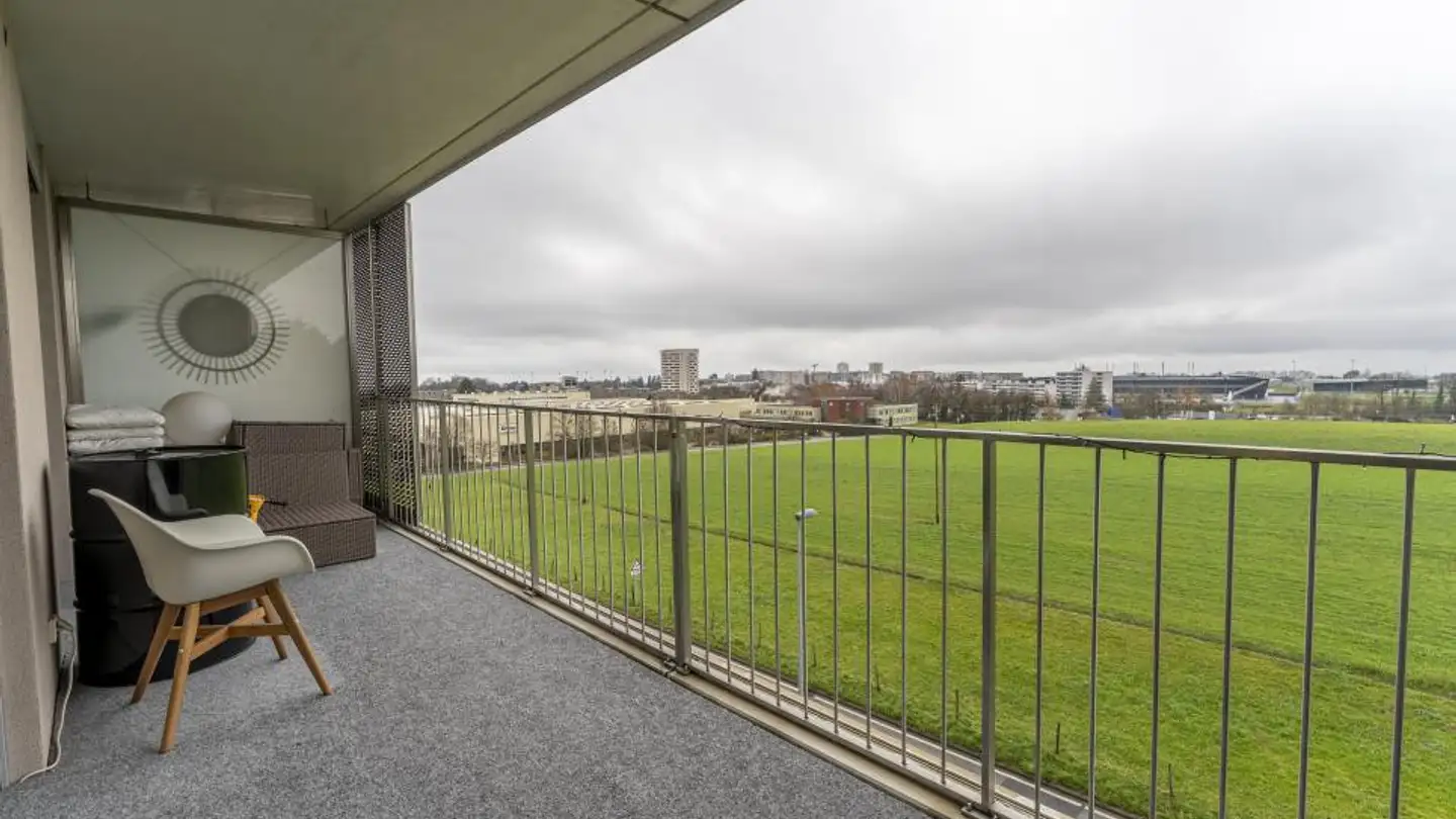 Appartamento in vendita - 1052 Le Mont-sur-Lausanne - Foto 4