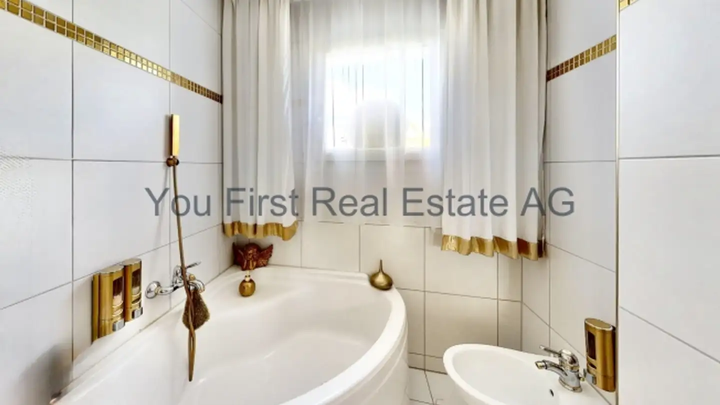 Appartamento in vendita - 8305 Dietlikon - Photo 4