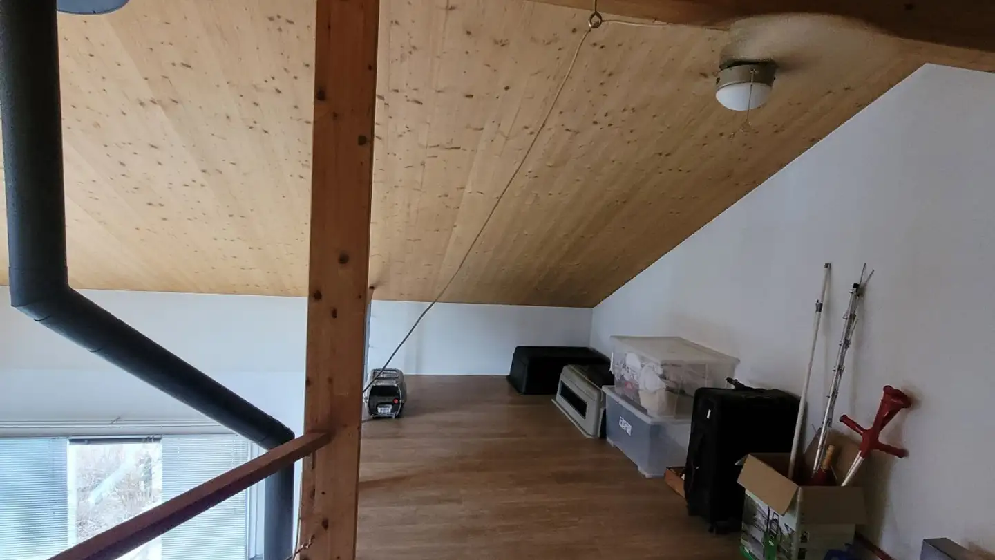 Single house for sale - 3949 Hohtenn - Photo 4
