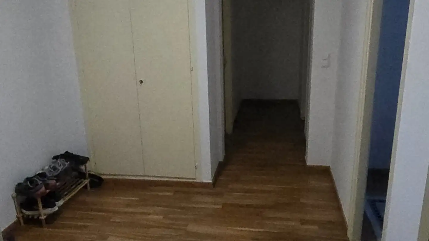 Wohnung mieten - Avenue Des Terreaux 21, 1890 St-Maurice - Foto 3