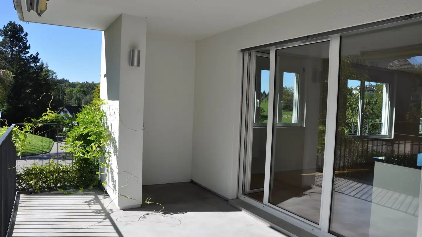 Appartamento in vendita - 8344 Bäretswil - Photo 4