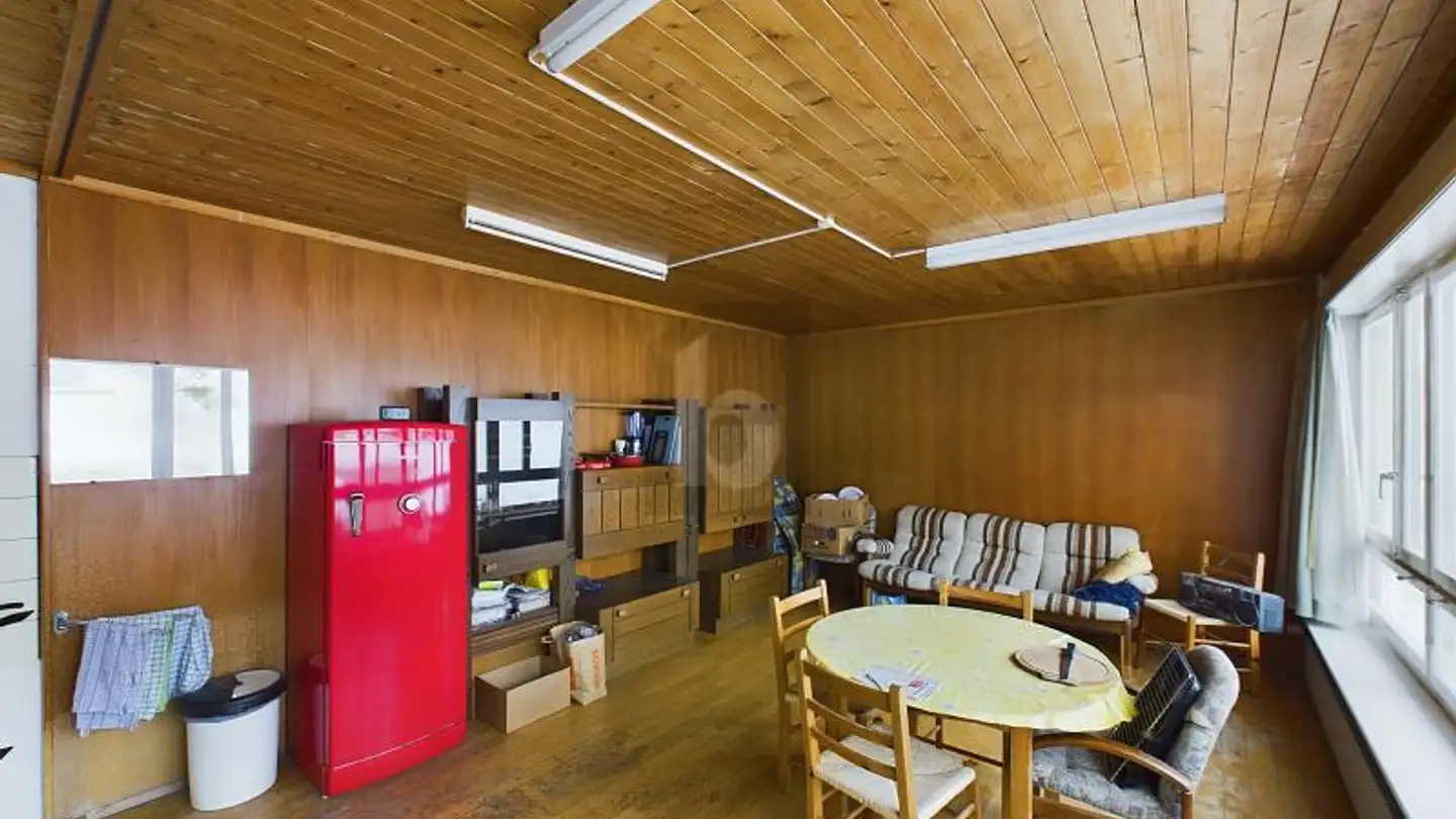 Storage space for sale - 9113 Degersheim - Photo 3