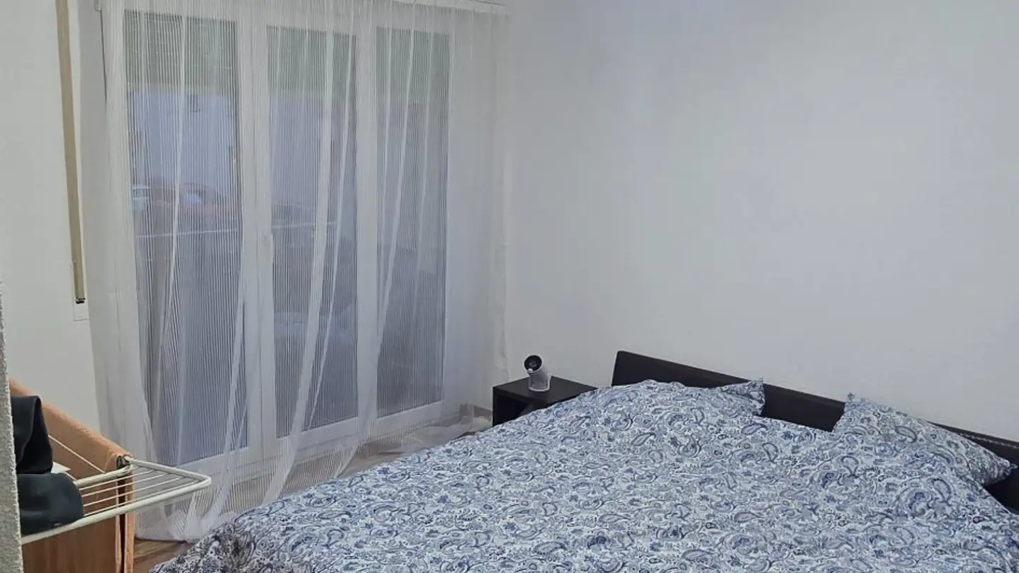 Wohnung mieten - Avenue Des Terreaux 21, 1890 St-Maurice - Foto 4