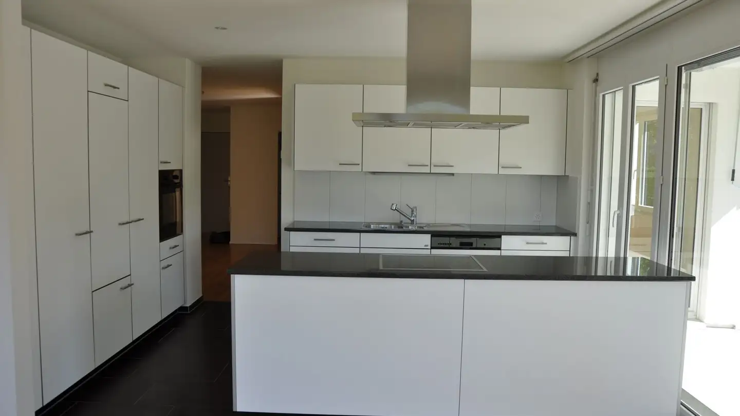 Appartamento in vendita - 8344 Bäretswil - Photo 2