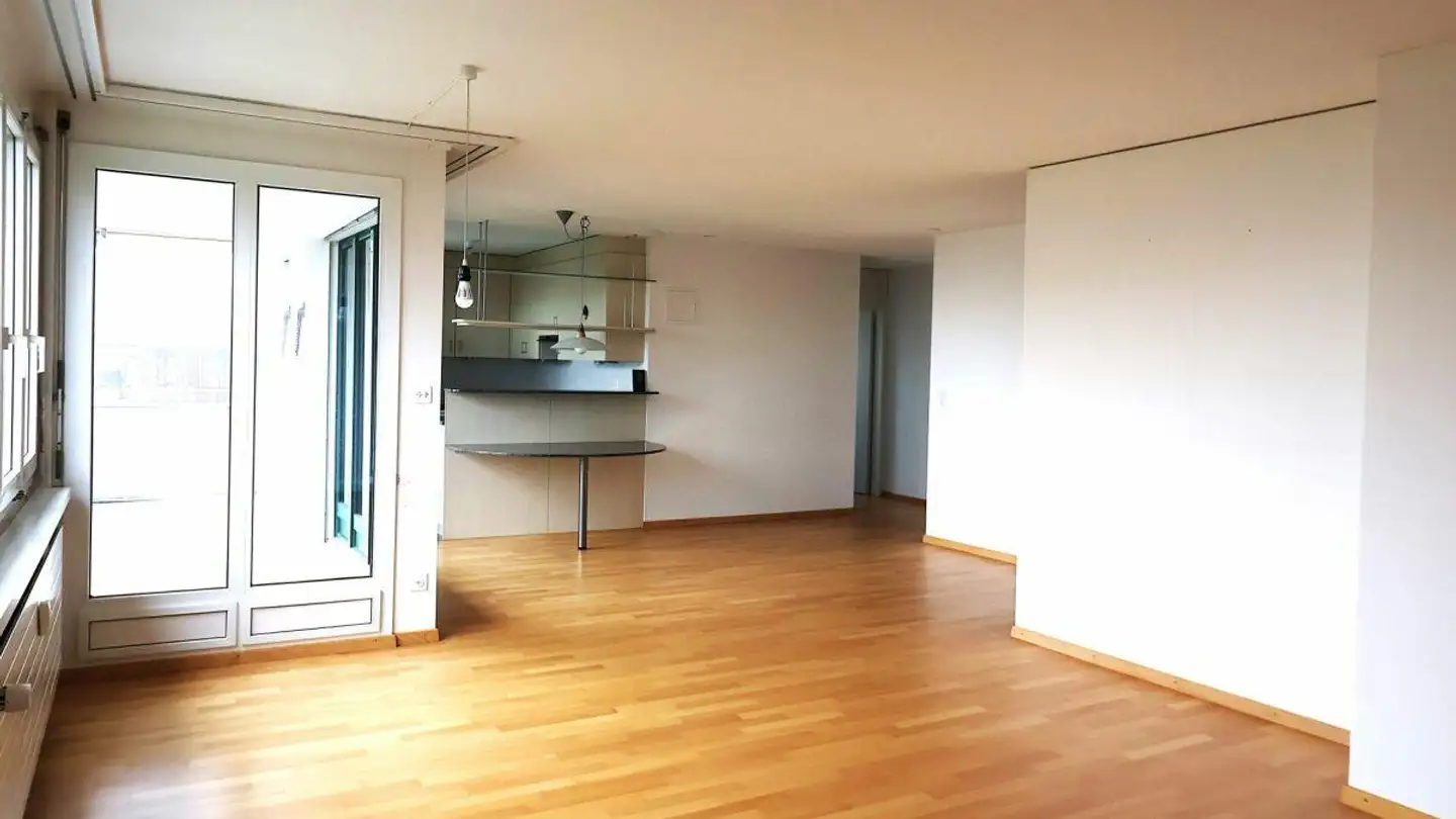 Appartamento in vendita - Dachsenerstrasse 23, 8248 Uhwiesen - Photo 2