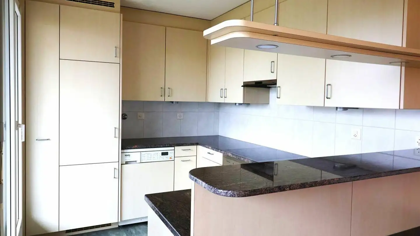 Appartamento in vendita - Dachsenerstrasse 23, 8248 Uhwiesen - Photo 3