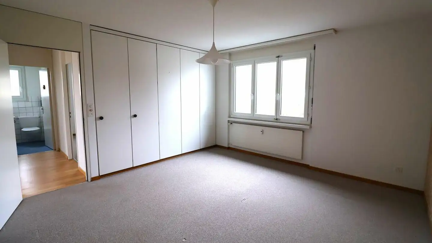 Appartamento in vendita - Dachsenerstrasse 23, 8248 Uhwiesen - Photo 4