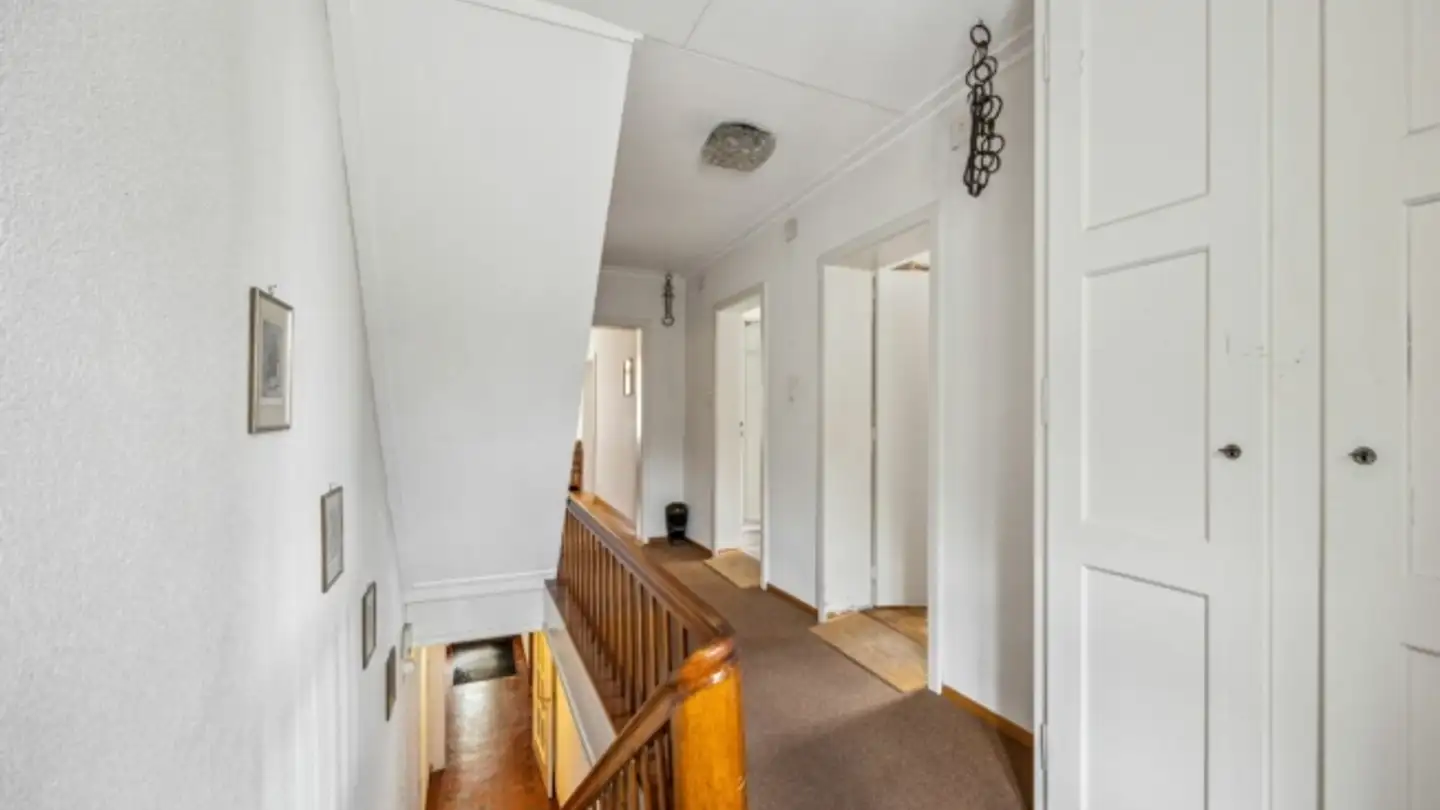 Row house for sale - Amthausgasse 28, 3235 Erlach - Photo 4