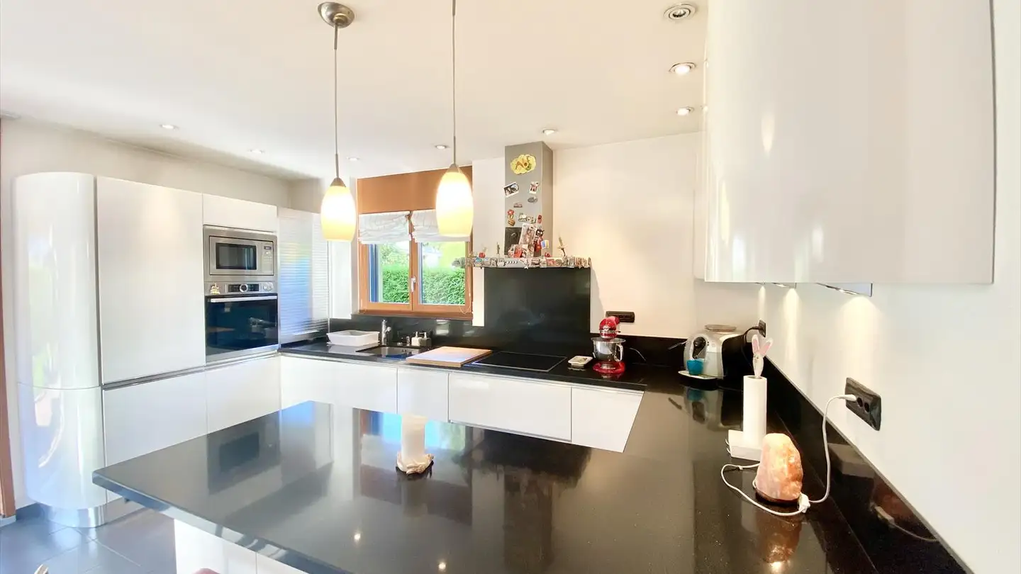 Villa in vendita - 6807 Taverne - Photo 4