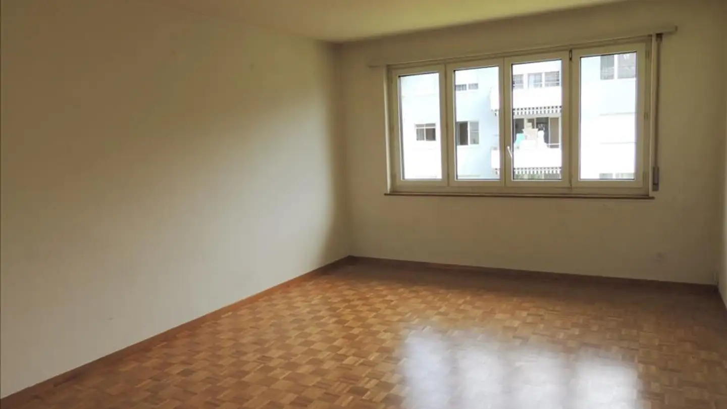 Wohnung mieten - Obere Dorfstrasse 42, 8700 Küsnacht ZH - Foto 2