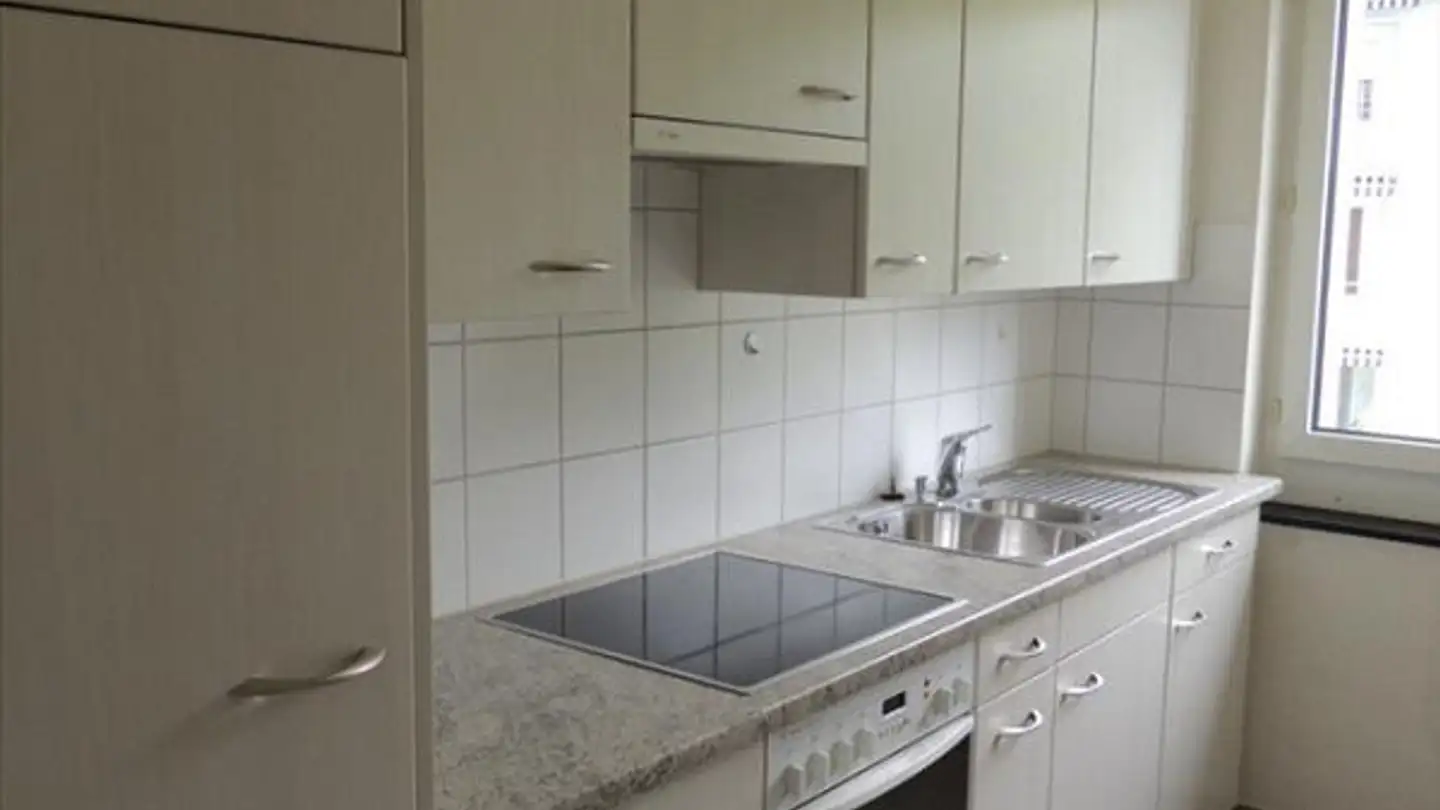 Wohnung mieten - Obere Dorfstrasse 42, 8700 Küsnacht ZH - Foto 3