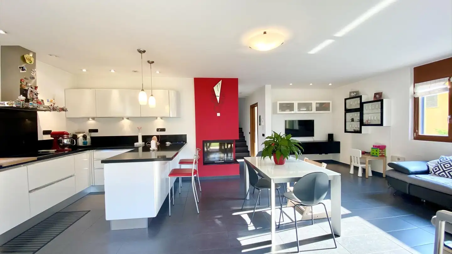 Villa in vendita - 6807 Taverne - Photo 3