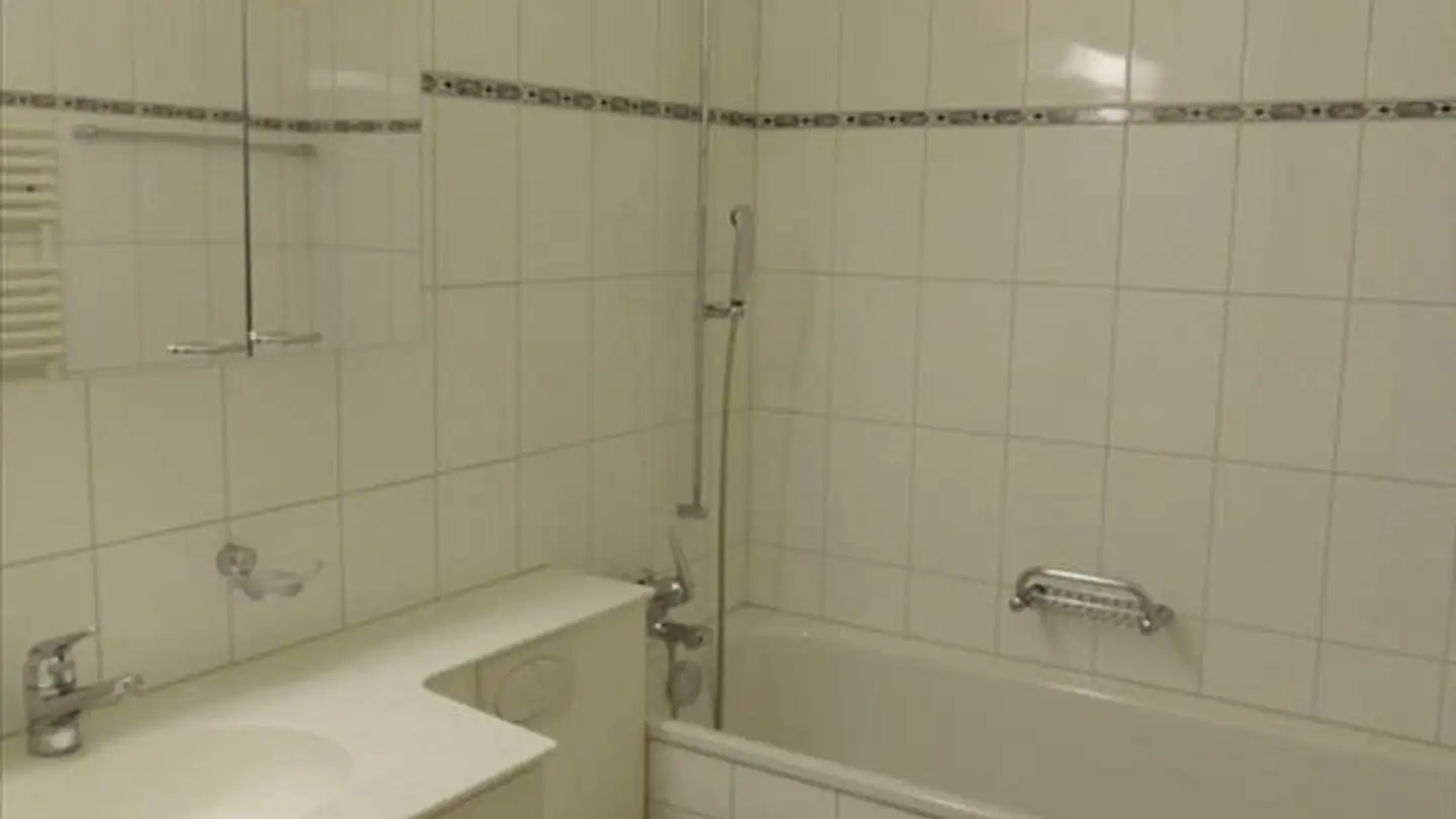 Wohnung mieten - Obere Dorfstrasse 42, 8700 Küsnacht ZH - Foto 4