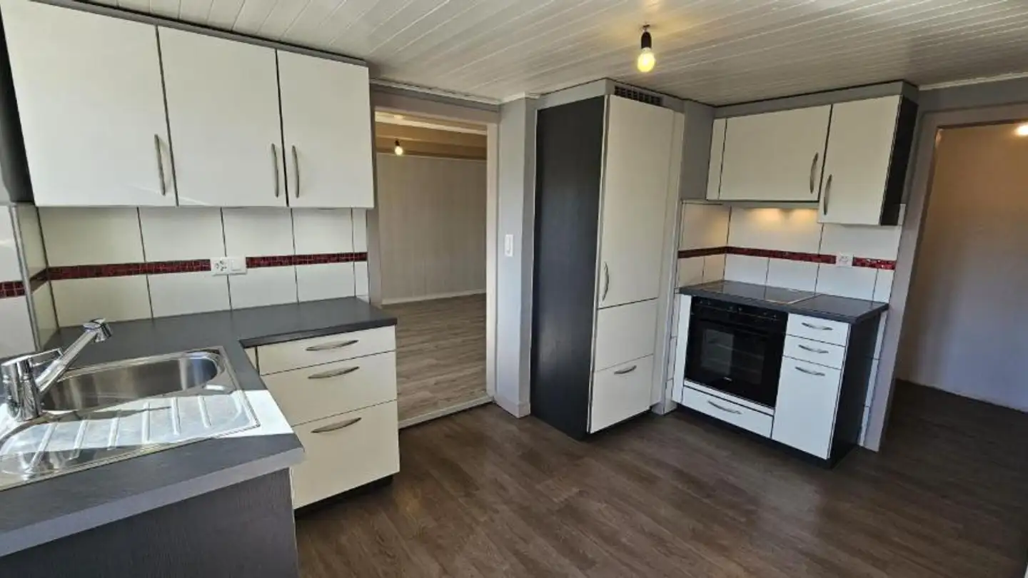 Maison en terrasse à vendre - 2942 Alle - Photo 2