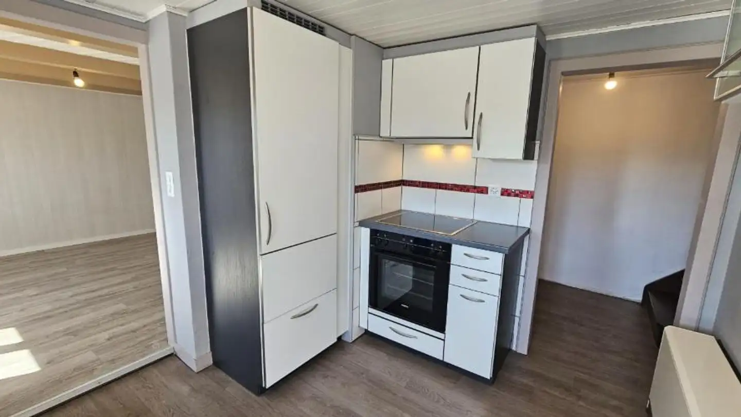 Maison en terrasse à vendre - 2942 Alle - Photo 3