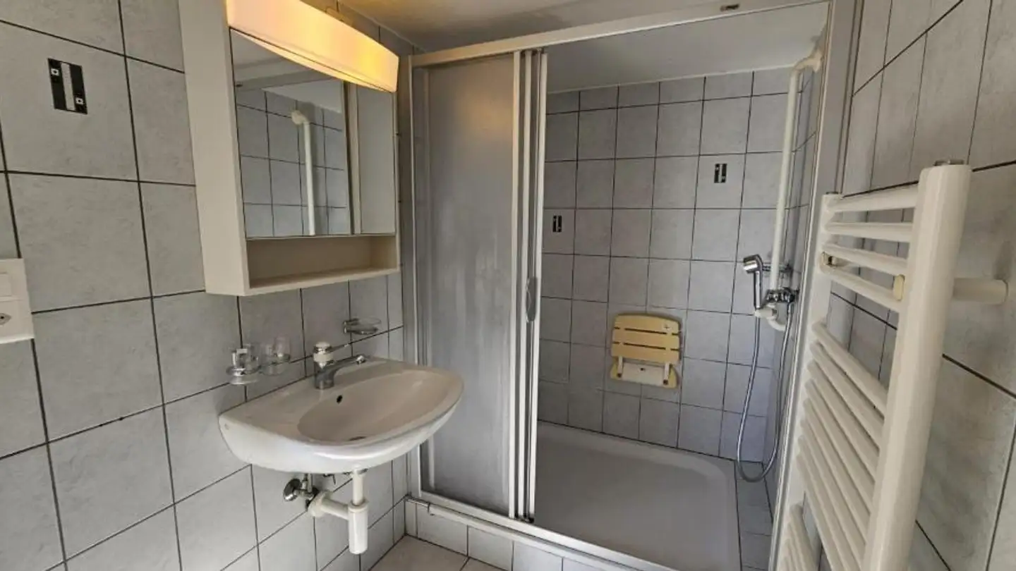 Maison en terrasse à vendre - 2942 Alle - Photo 4