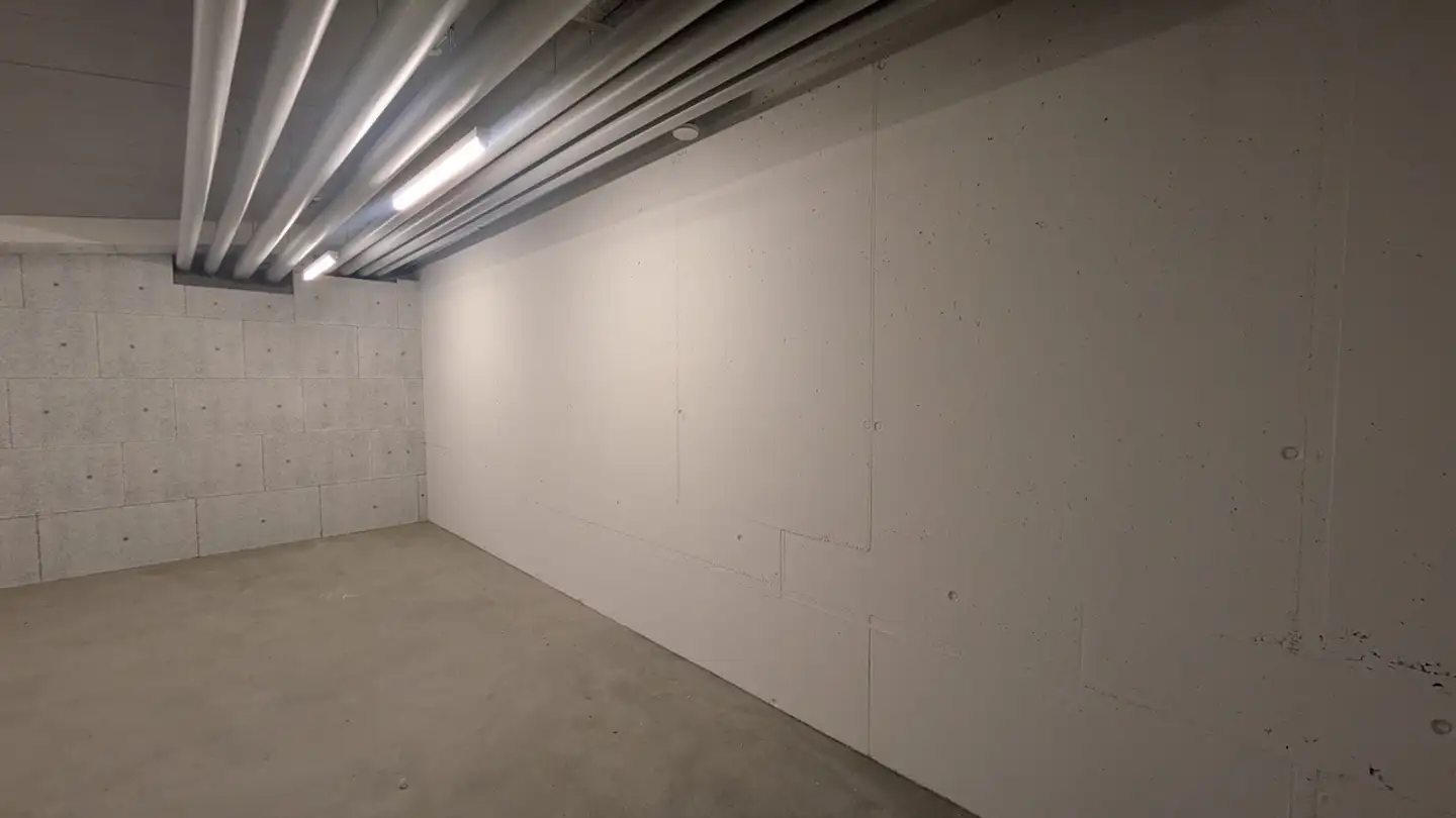 Storage space for rent - Althardstrasse 52b, 8105 Regensdorf - Photo 2