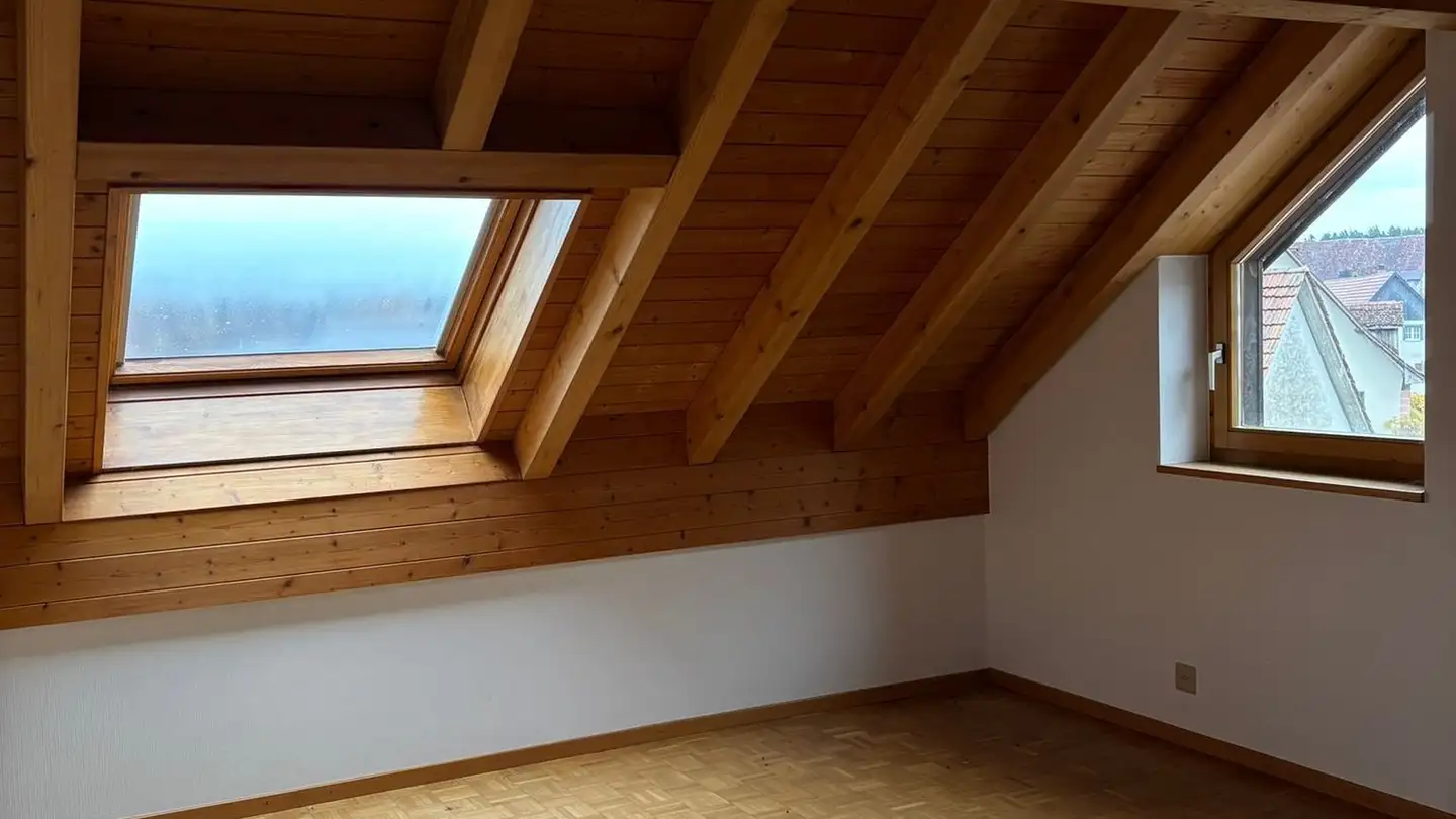 Appartamento in affitto - 2900 Porrentruy - Foto 2